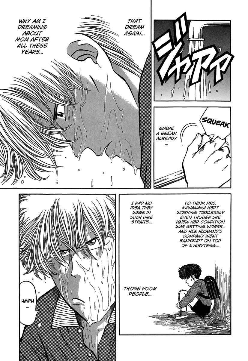 Page 4 Chapter 68 BADBOYS