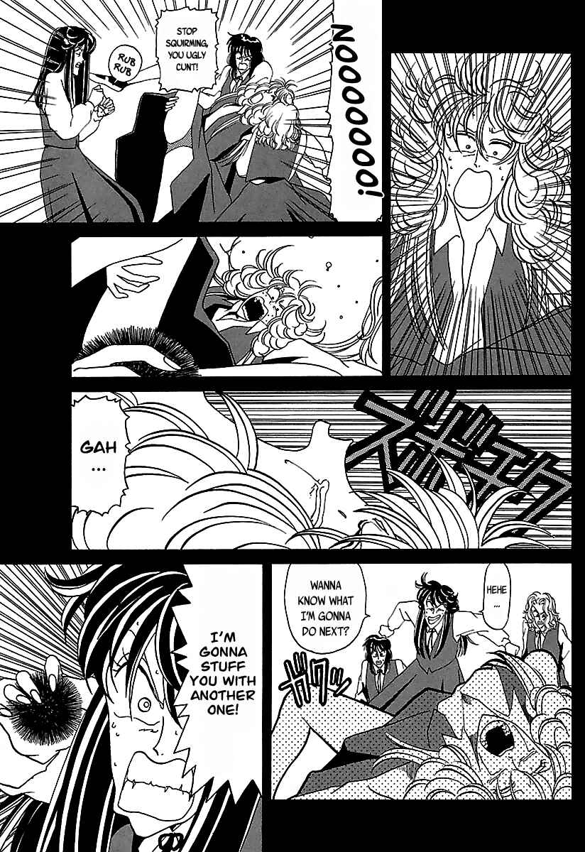 Page 4 Chapter 25 BADBOYS