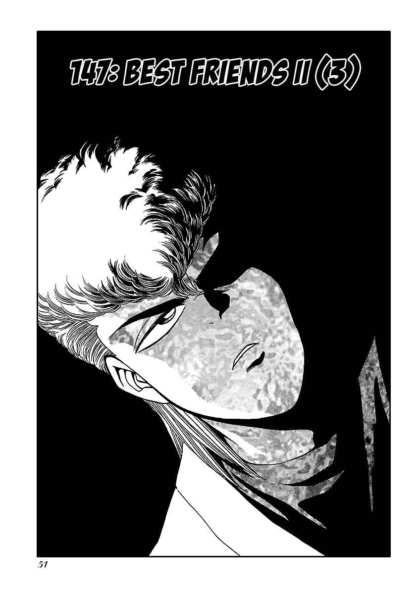 Page 2 Chapter 147 BADBOYS