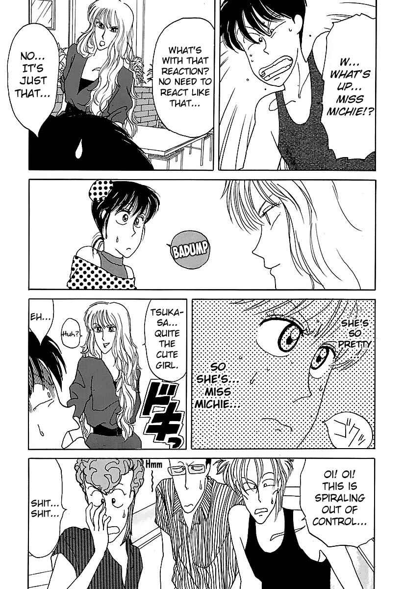Page 13 Chapter 7 BADBOYS