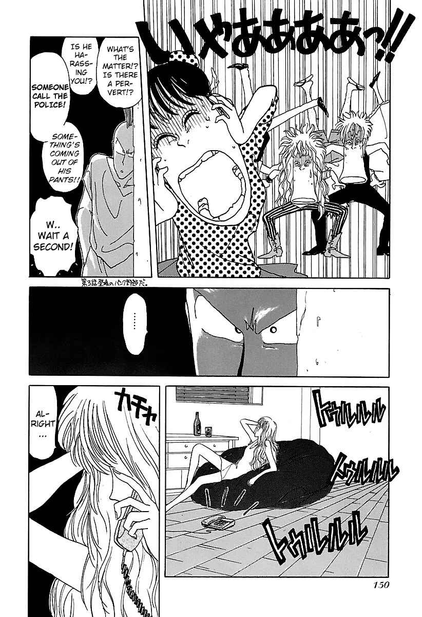 Page 4 Chapter 7 BADBOYS