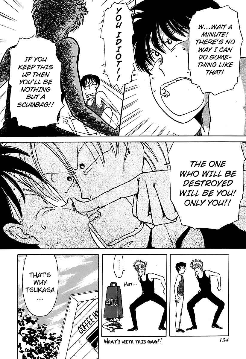 Page 8 Chapter 7 BADBOYS