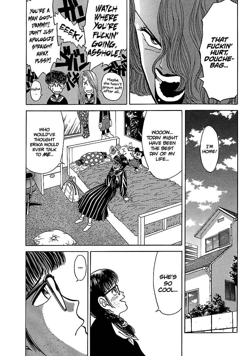 Page 10 Chapter 94 BADBOYS