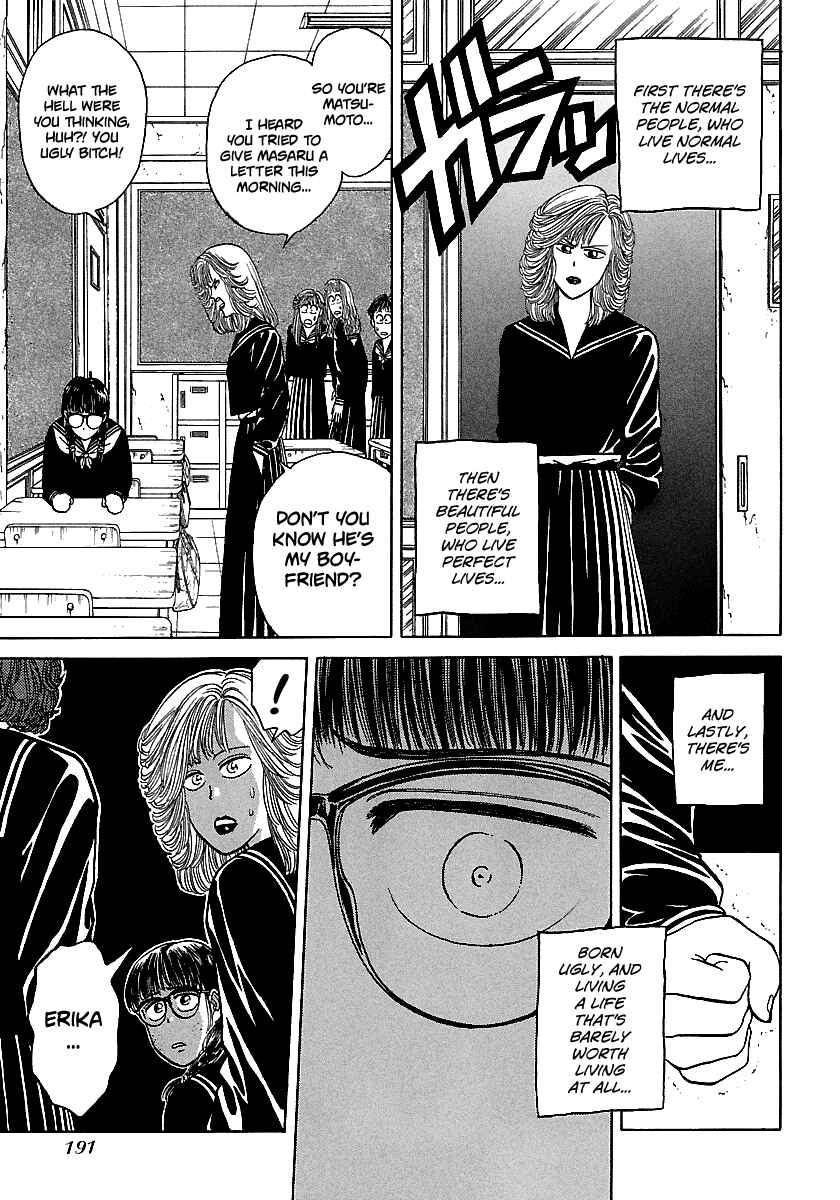 Page 18 Chapter 94 BADBOYS