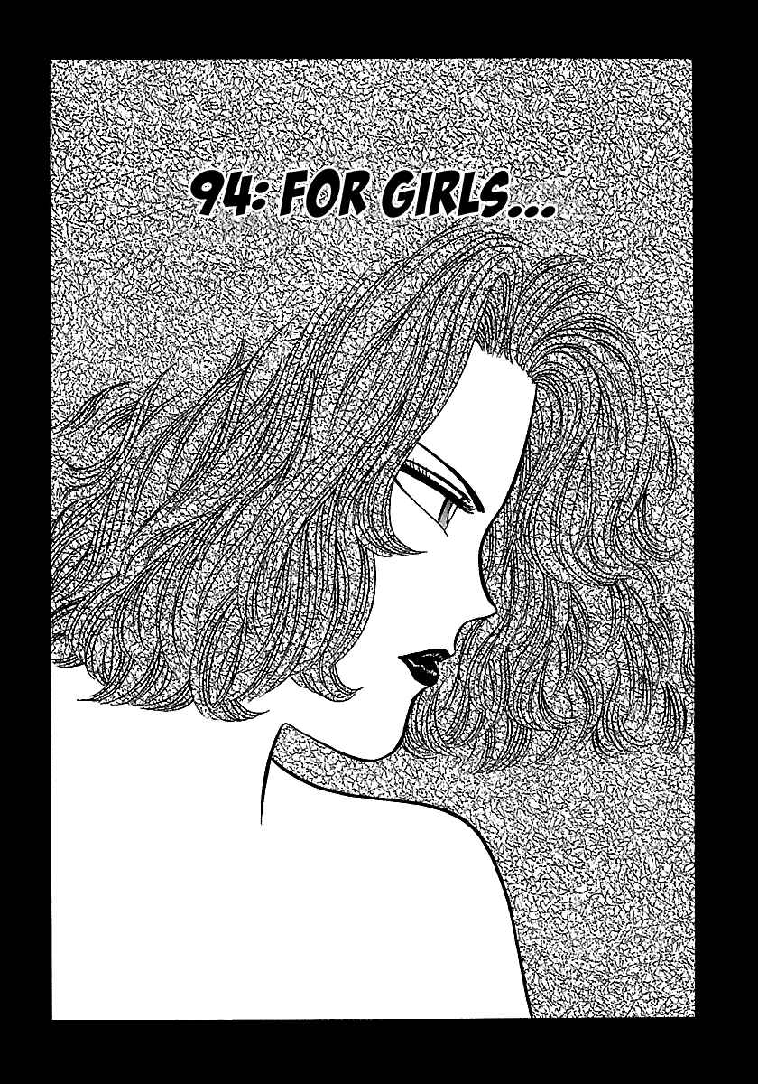 Page 3 Chapter 94 BADBOYS