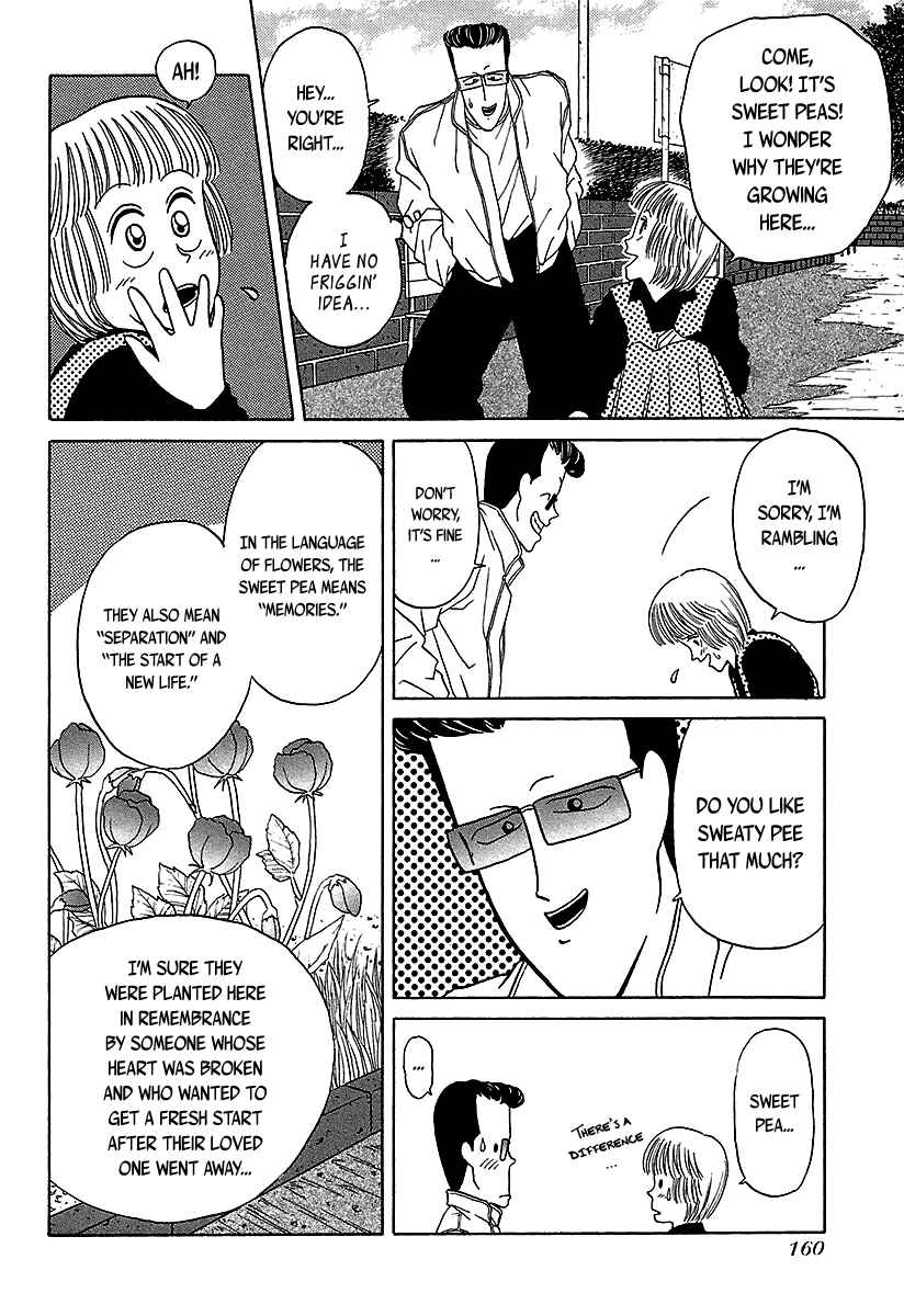 Page 31 Chapter 35 BADBOYS