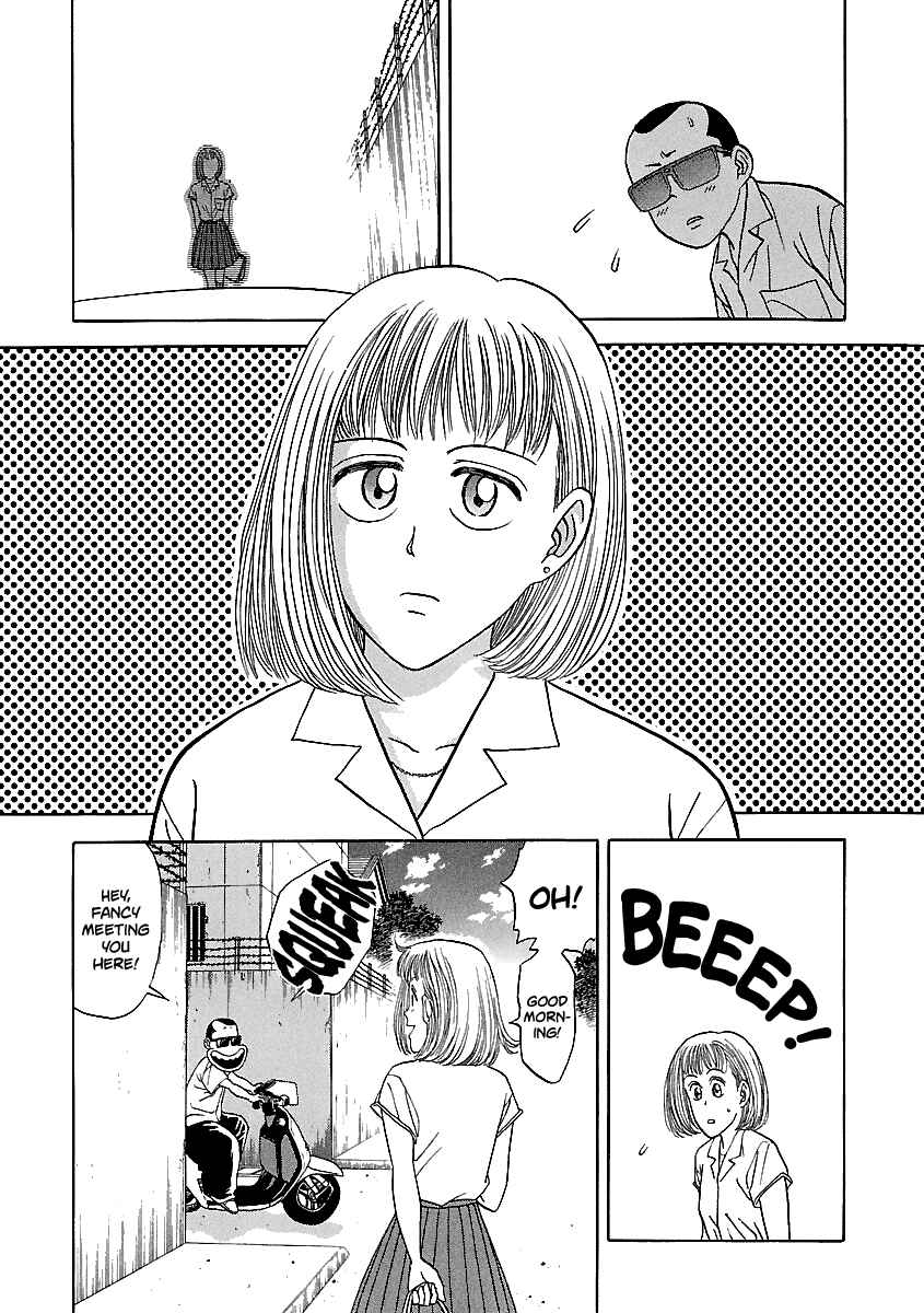 Page 4 Chapter 141 BADBOYS