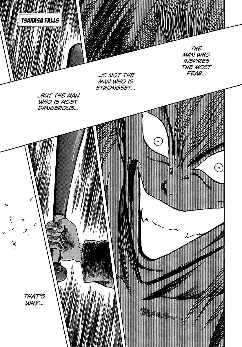 Page 2 Chapter 115 BADBOYS