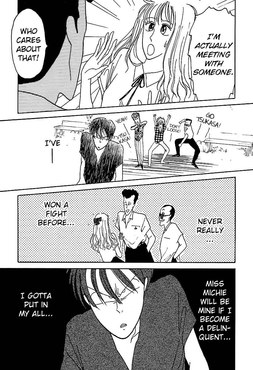 Page 11 Chapter 6 BADBOYS