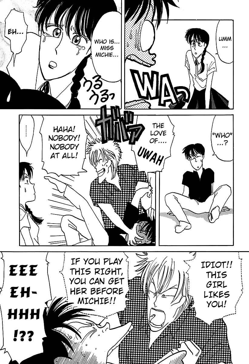 Page 21 Chapter 6 BADBOYS