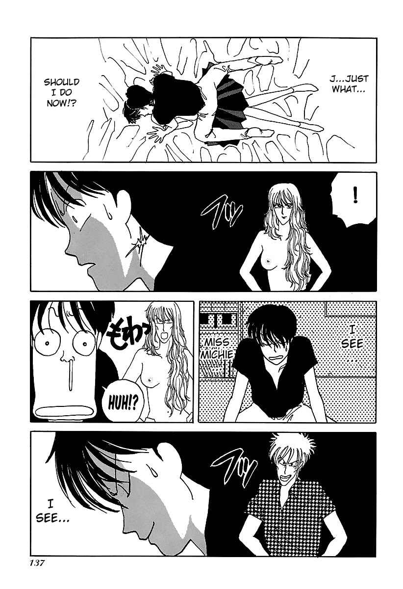 Page 39 Chapter 6 BADBOYS