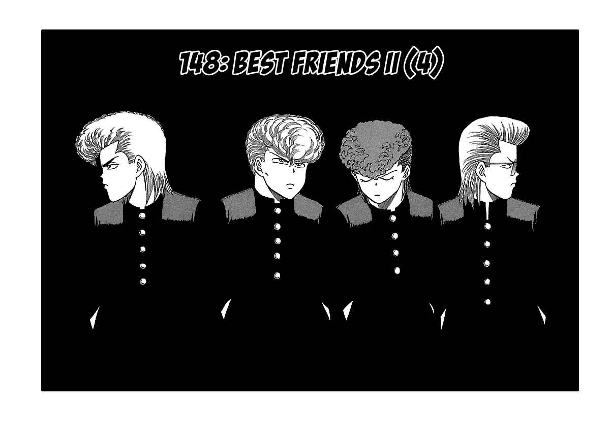 Page 2 Chapter 148 BADBOYS
