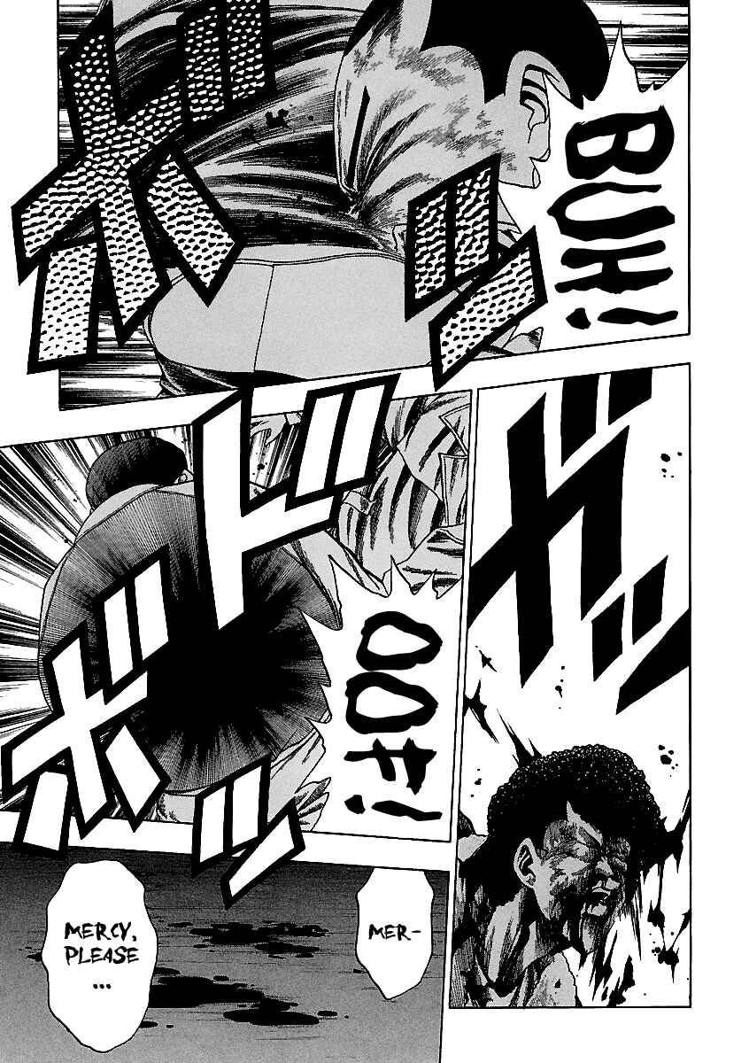 Page 6 Chapter 148 BADBOYS