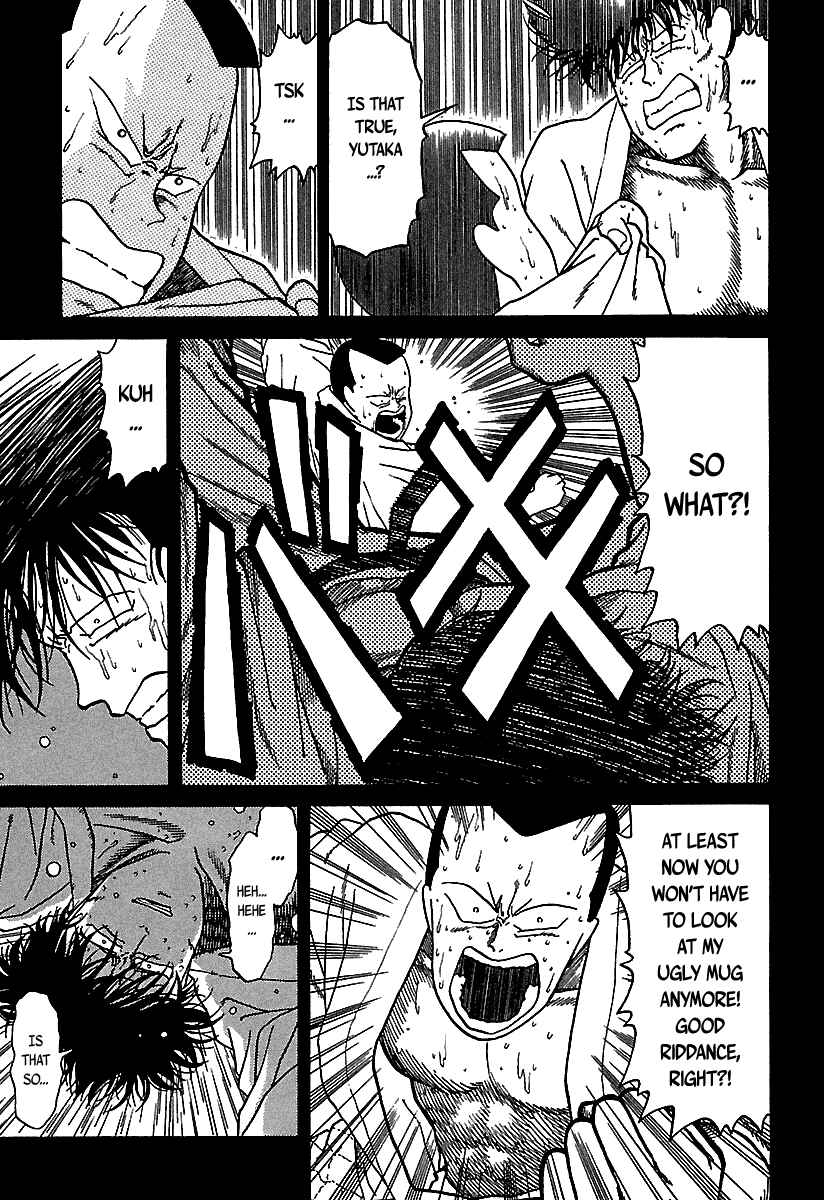 Page 58 Chapter 36 BADBOYS