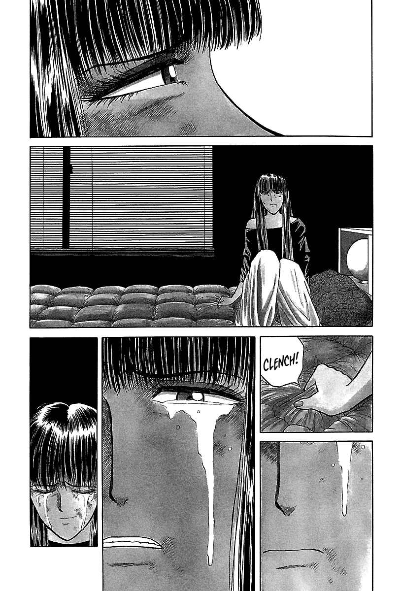 Page 7 Chapter 58 BADBOYS