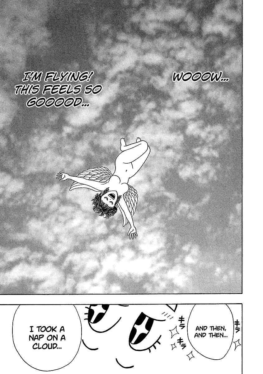 Page 9 Chapter 142 BADBOYS