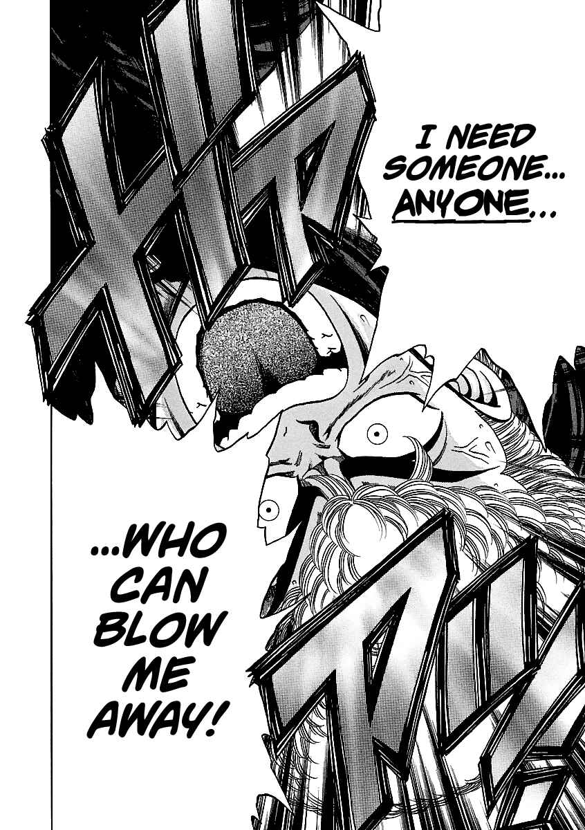 Page 12 Chapter 149 BADBOYS