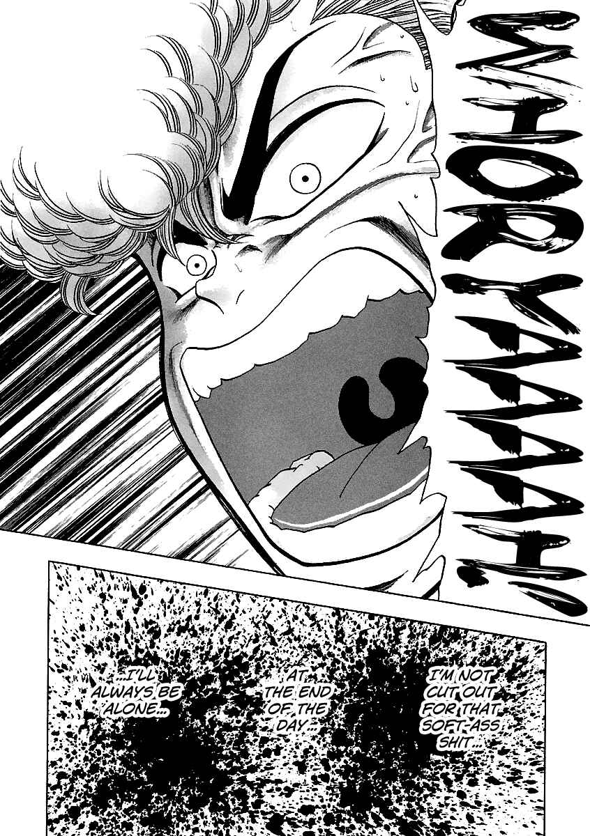 Page 8 Chapter 149 BADBOYS