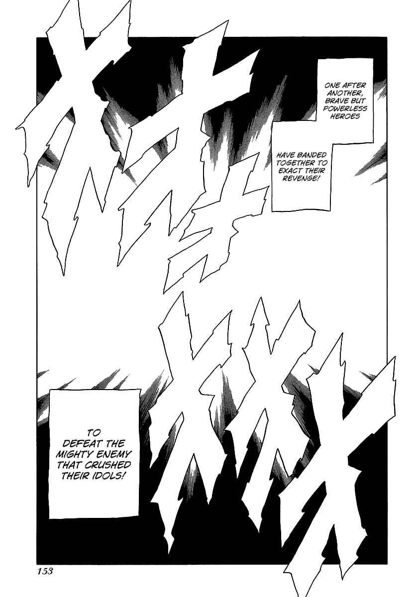 Page 2 Chapter 118 BADBOYS