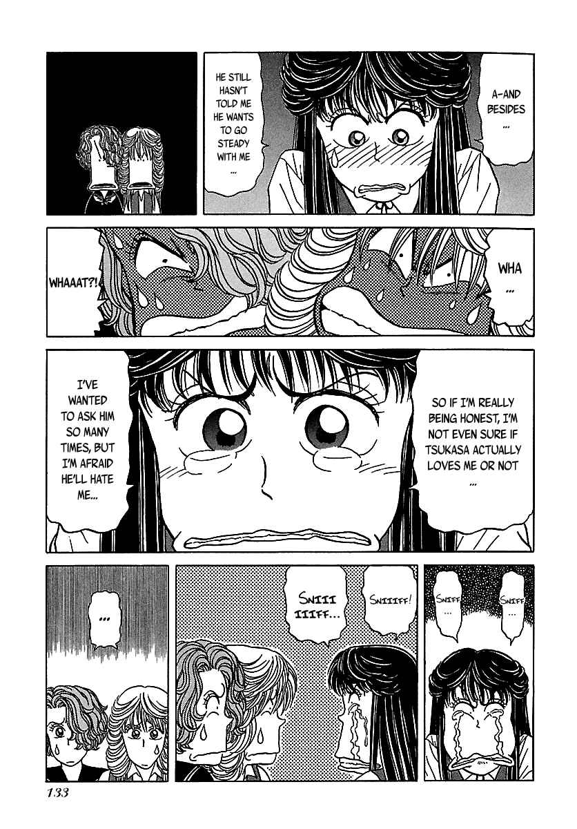 Page 10 Chapter 47 BADBOYS