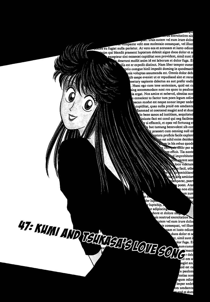 Page 2 Chapter 47 BADBOYS