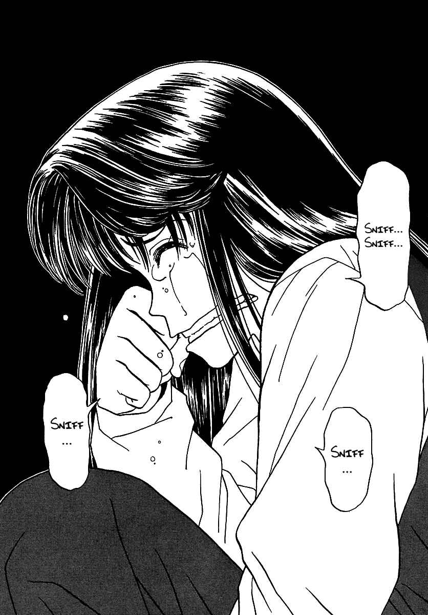 Page 77 Chapter 47 BADBOYS