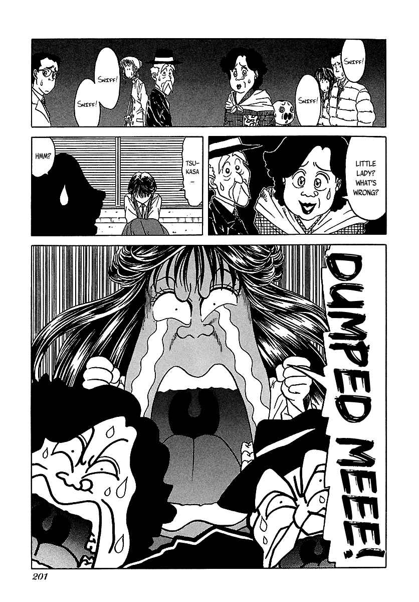 Page 78 Chapter 47 BADBOYS