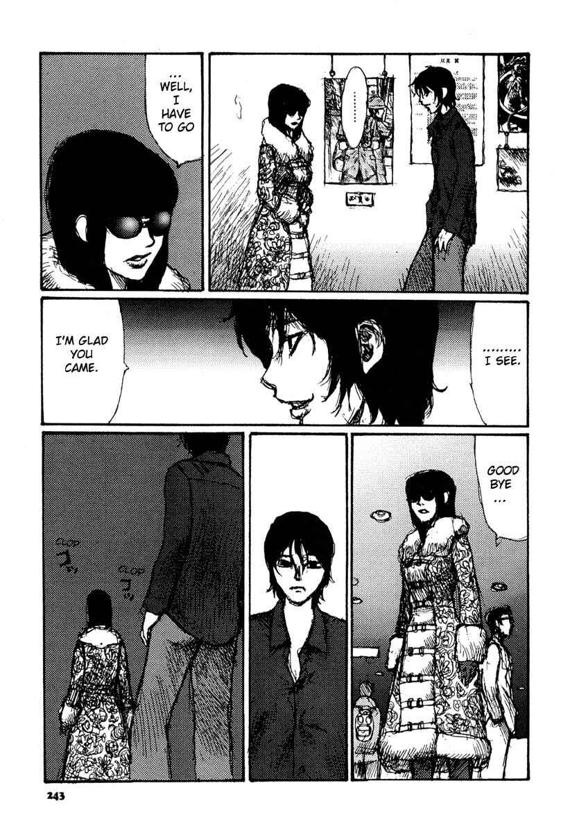 Page 17 Chapter 15 Tropical Citron