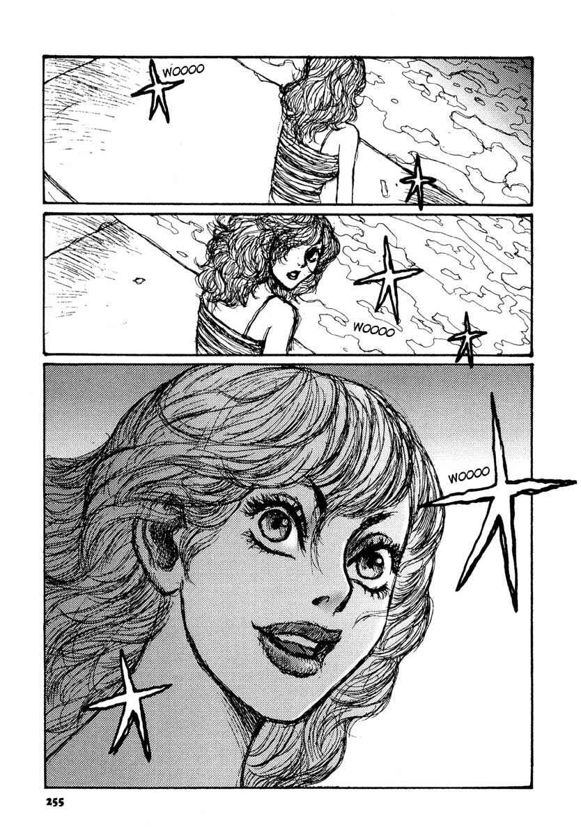 Page 29 Chapter 15 Tropical Citron