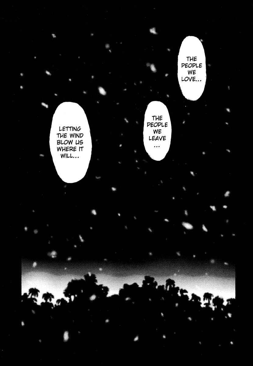 Page 31 Chapter 15 Tropical Citron