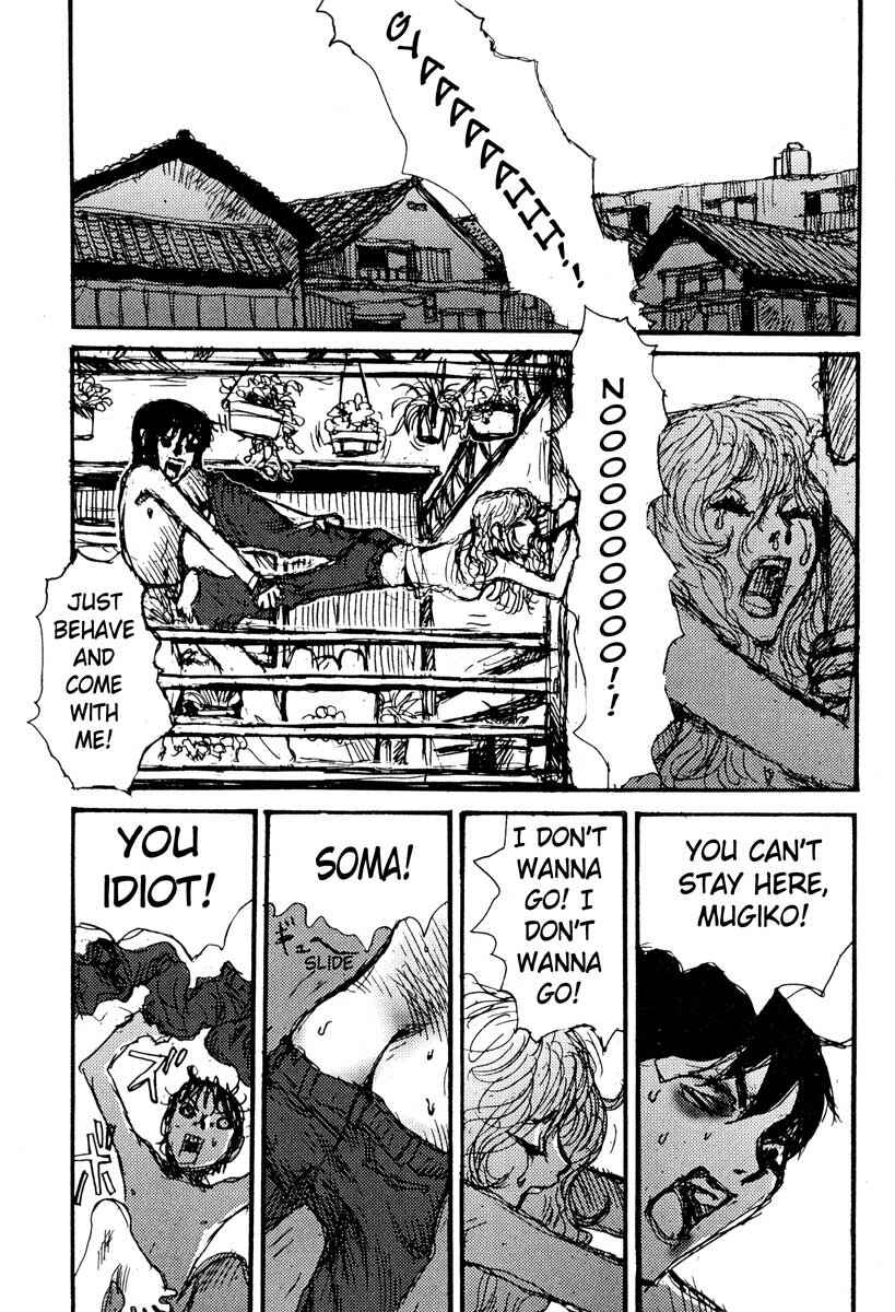 Page 31 Chapter 7 Tropical Citron