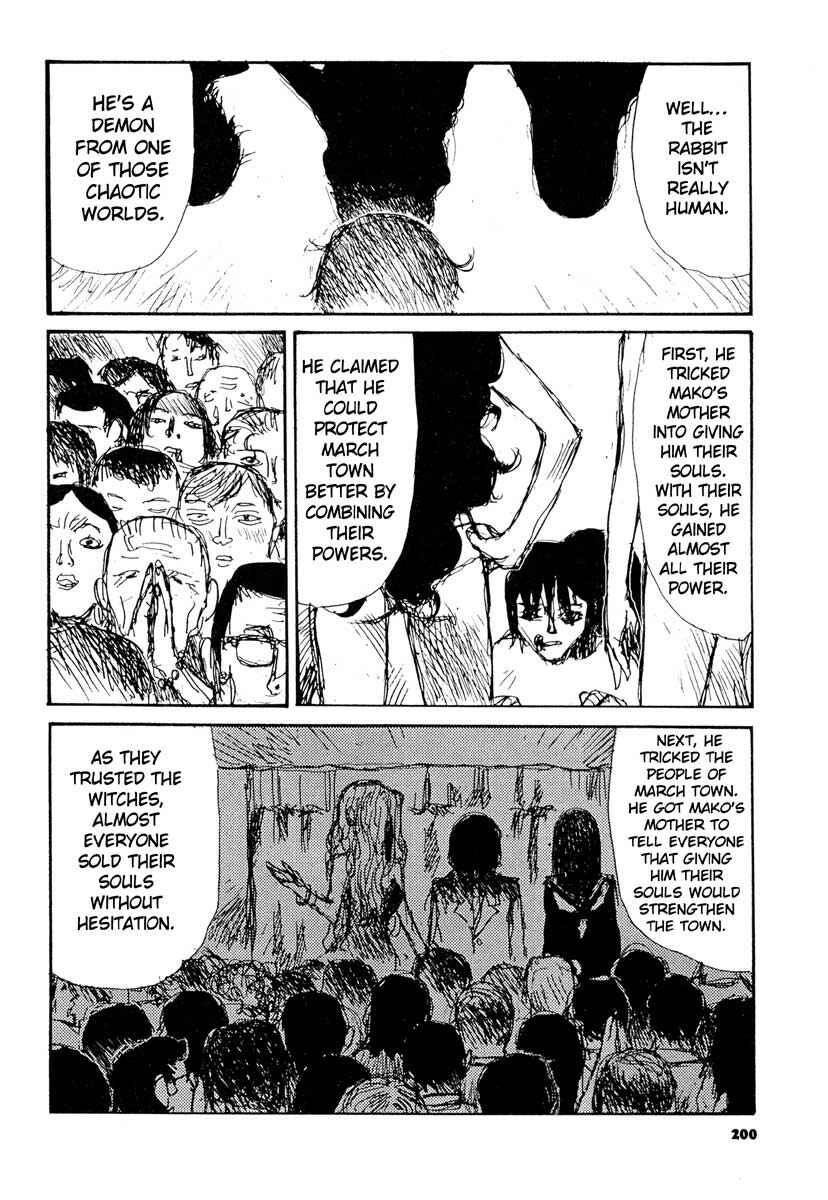 Page 4 Chapter 7 Tropical Citron