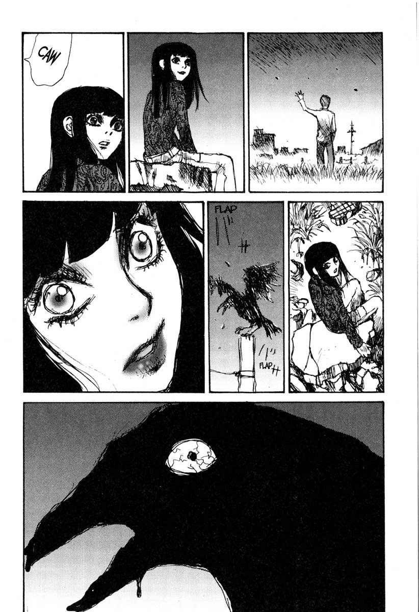 Page 20 Chapter 6 Tropical Citron