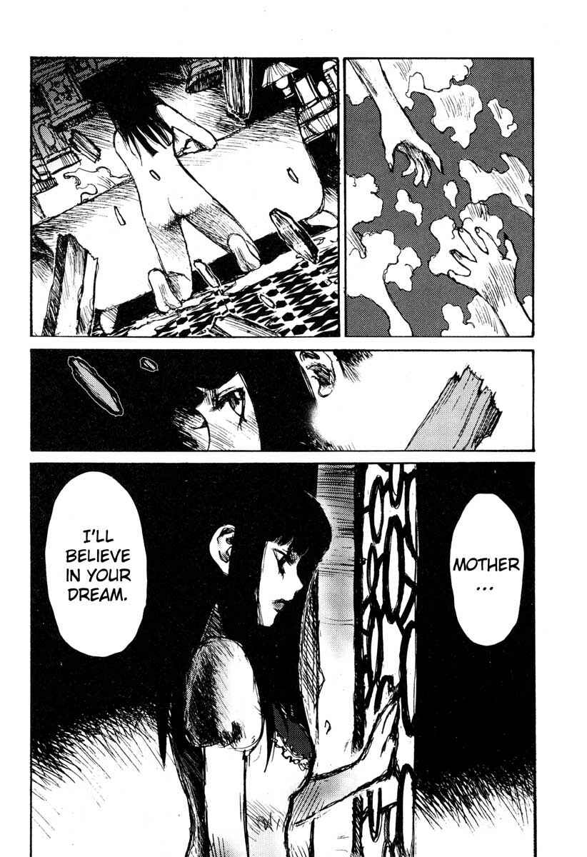 Page 24 Chapter 6 Tropical Citron