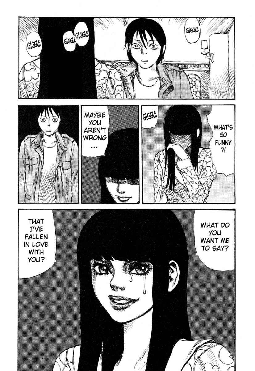 Page 25 Chapter 4 Tropical Citron