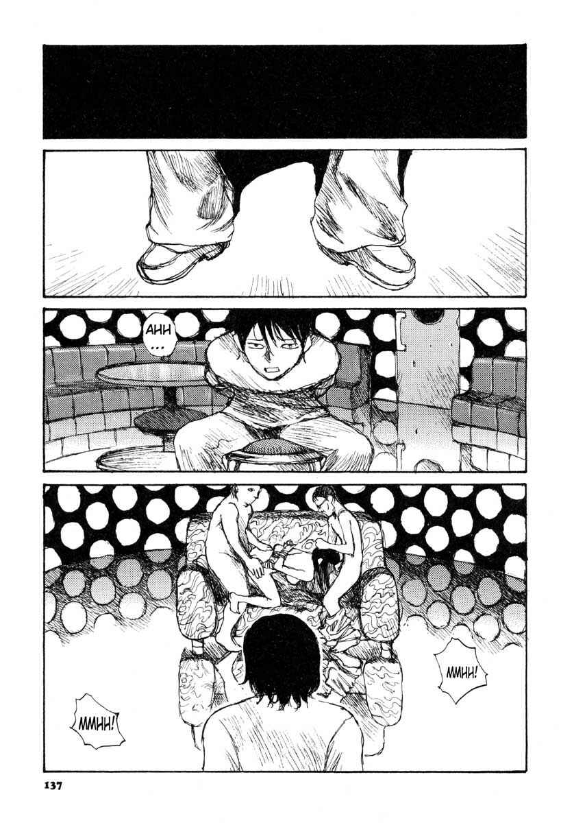 Page 28 Chapter 4 Tropical Citron