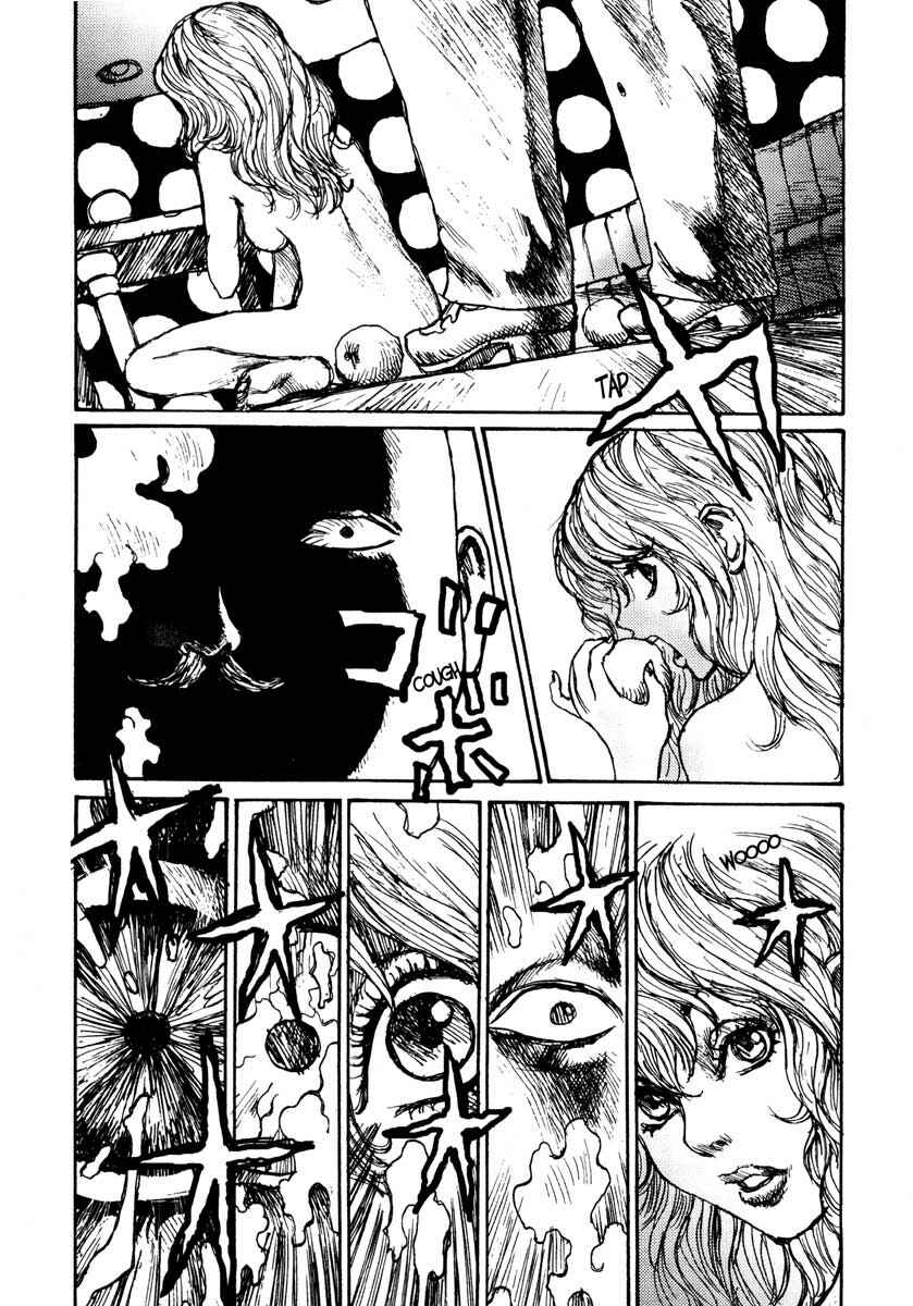 Page 11 Chapter 9 Tropical Citron