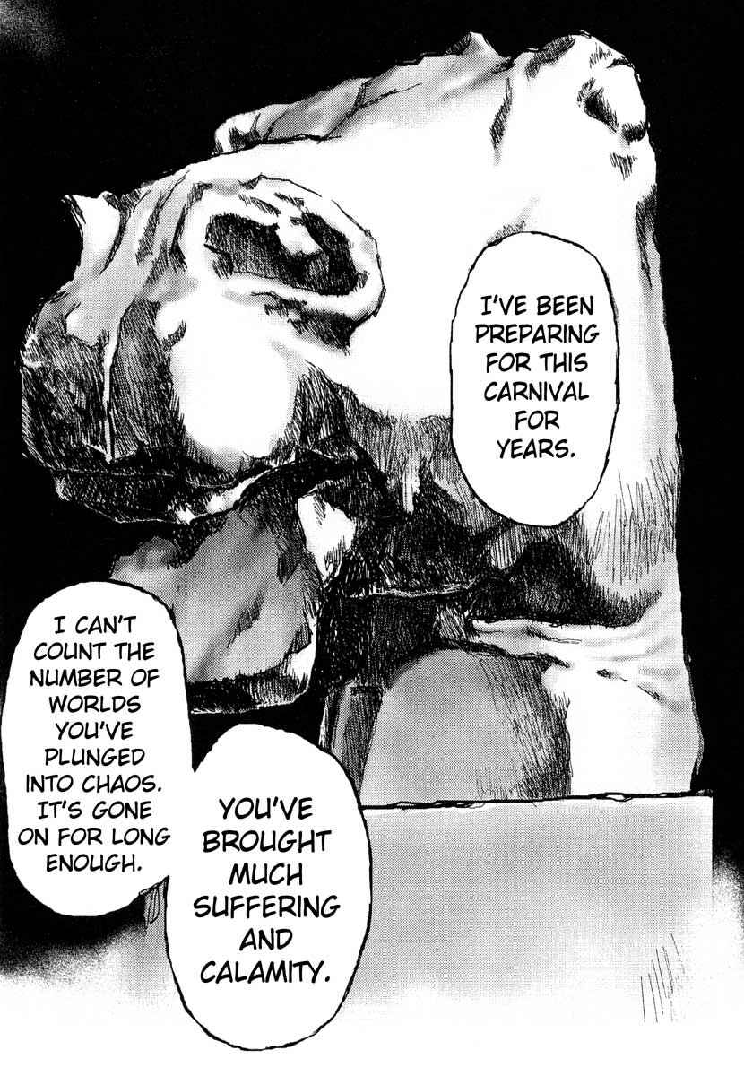 Page 17 Chapter 9 Tropical Citron