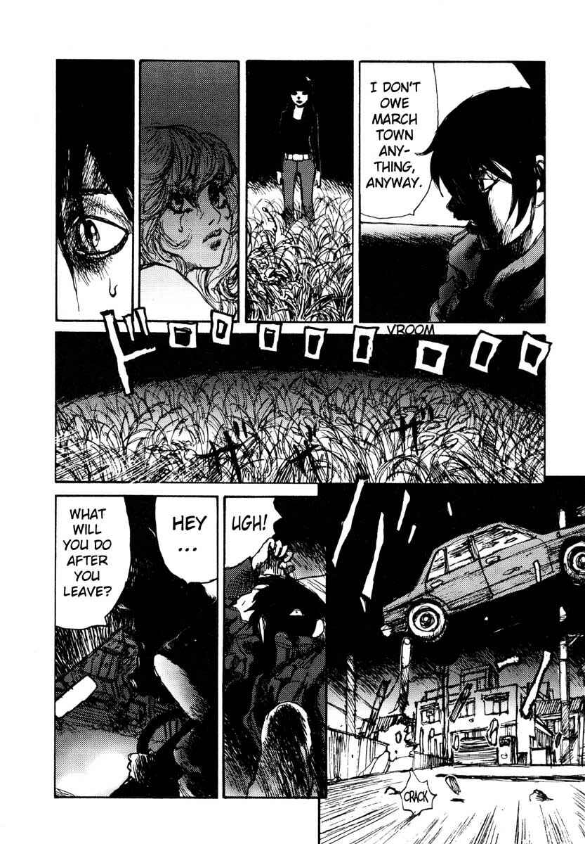 Page 29 Chapter 8 Tropical Citron