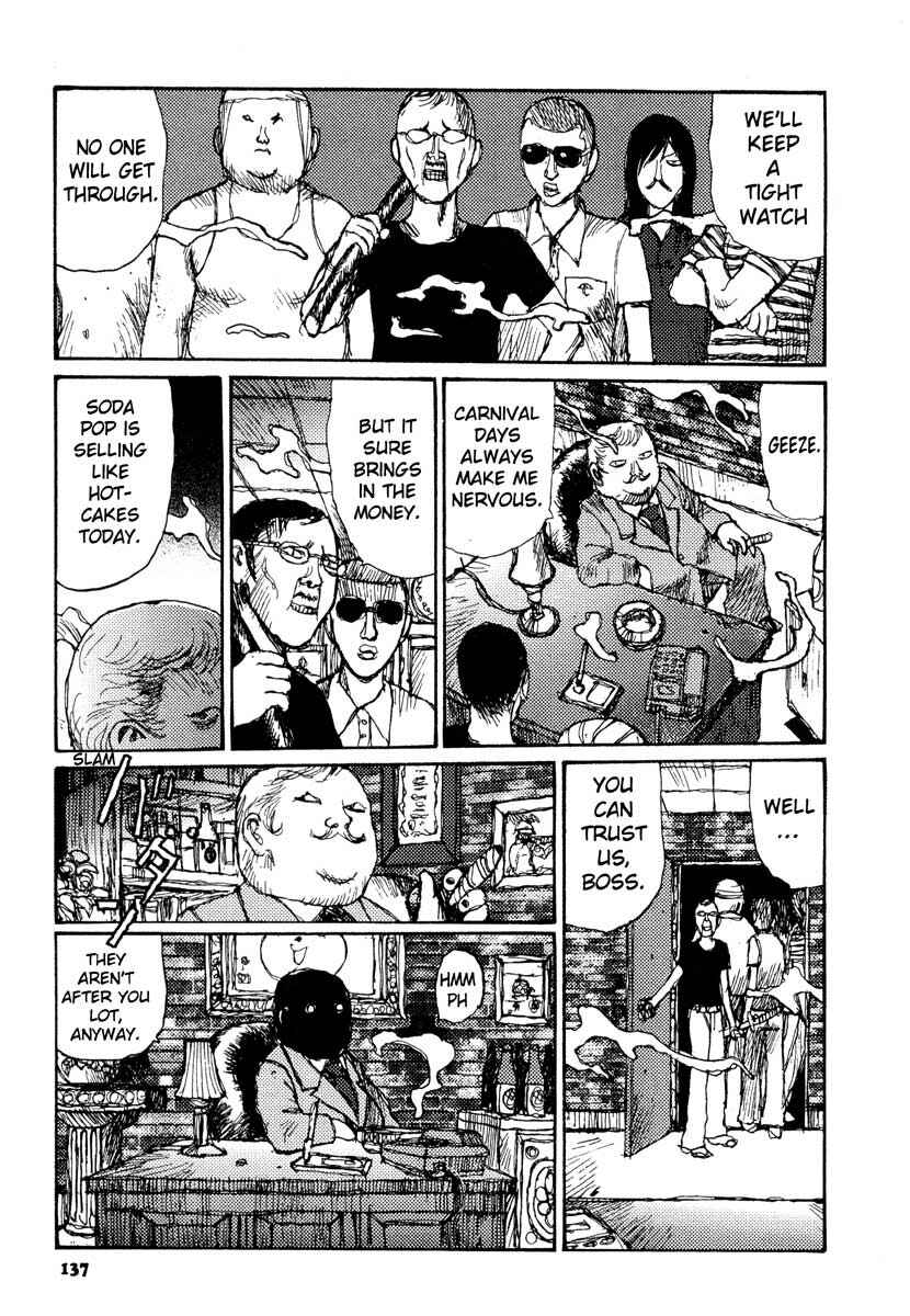 Page 7 Chapter 12 Tropical Citron