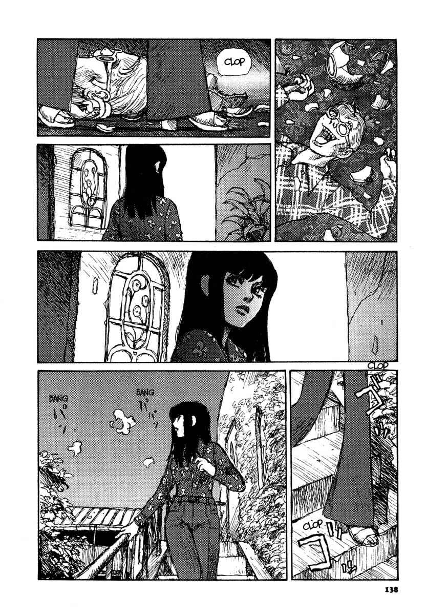 Page 8 Chapter 12 Tropical Citron