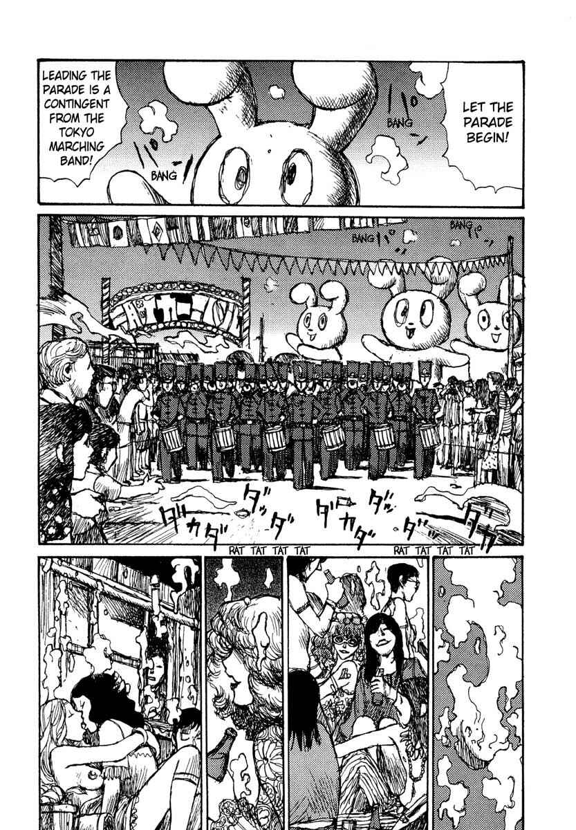 Page 9 Chapter 12 Tropical Citron