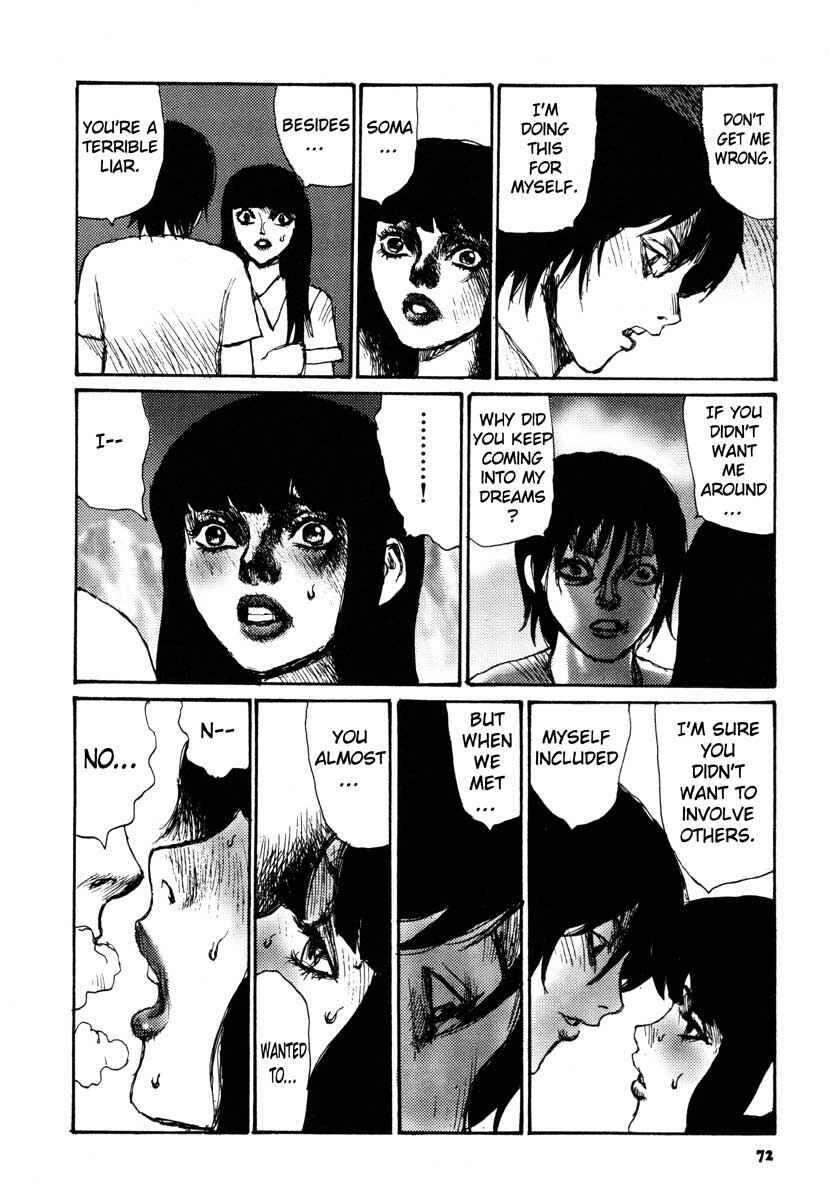 Page 6 Chapter 10 Tropical Citron