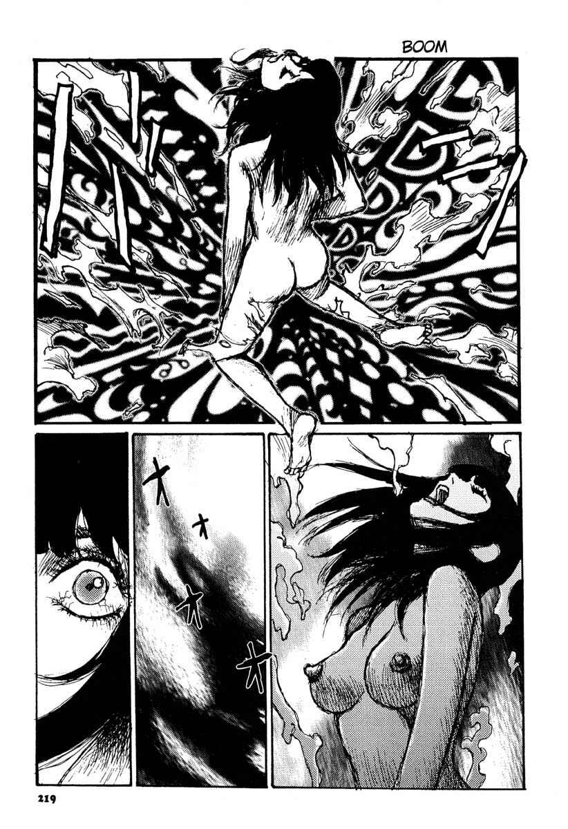 Page 24 Chapter 14 Tropical Citron