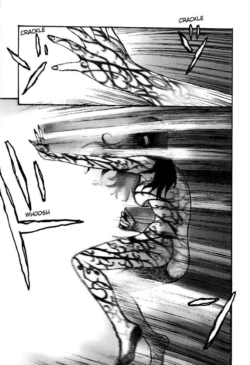 Page 26 Chapter 14 Tropical Citron