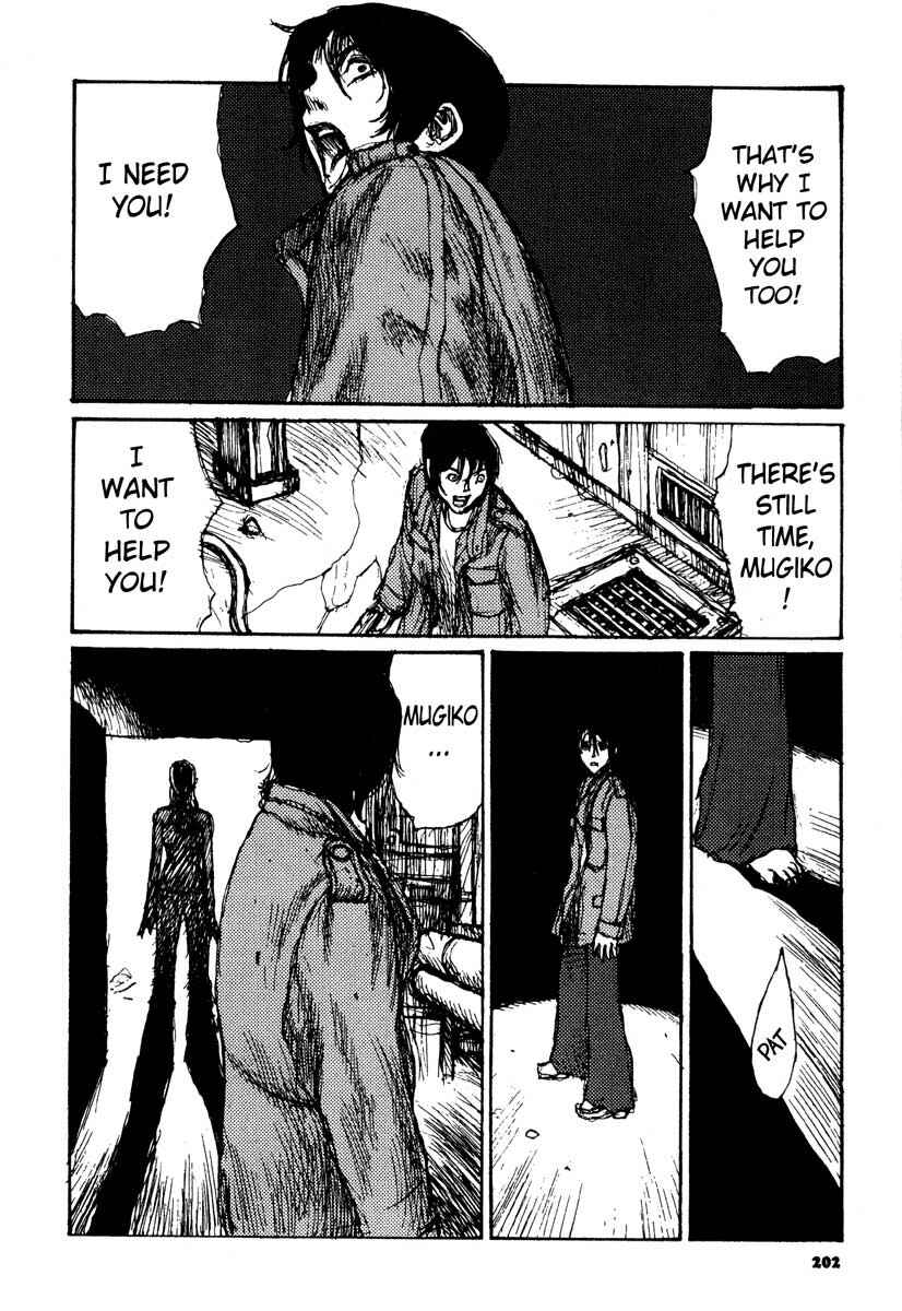 Page 8 Chapter 14 Tropical Citron