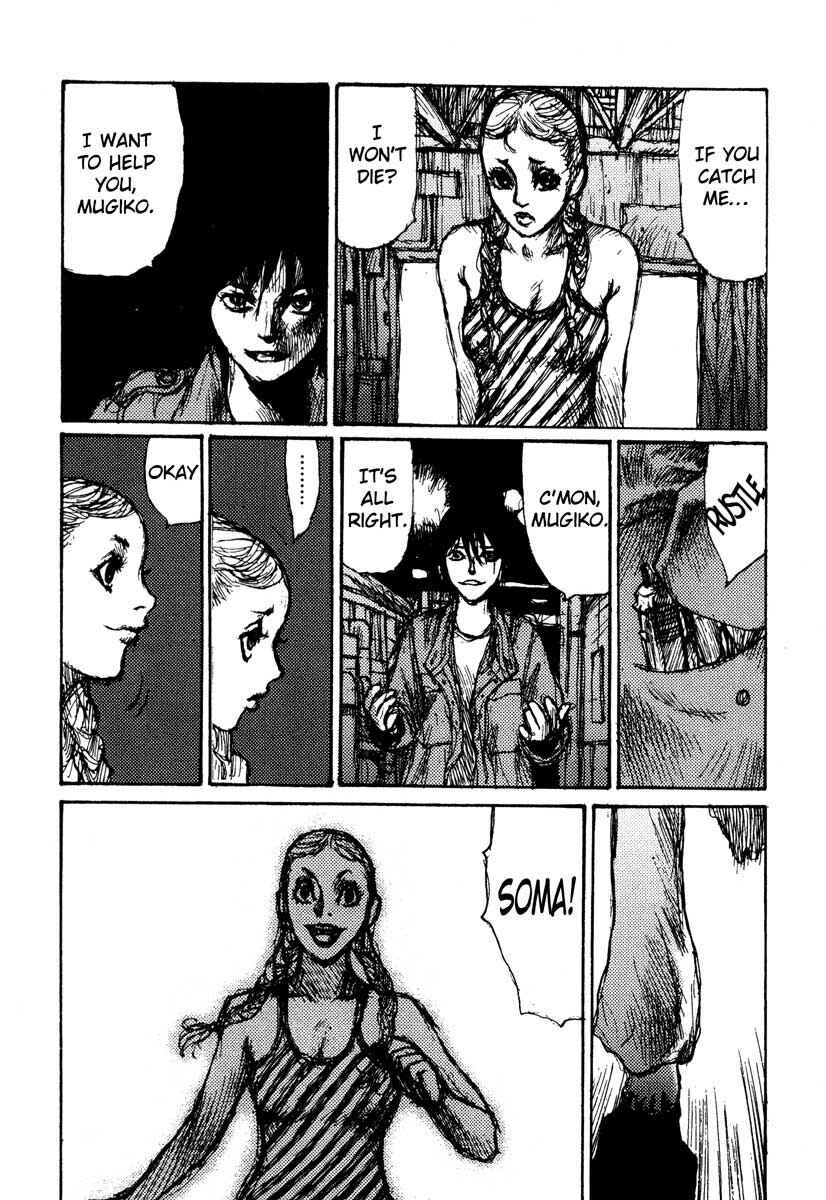 Page 9 Chapter 14 Tropical Citron