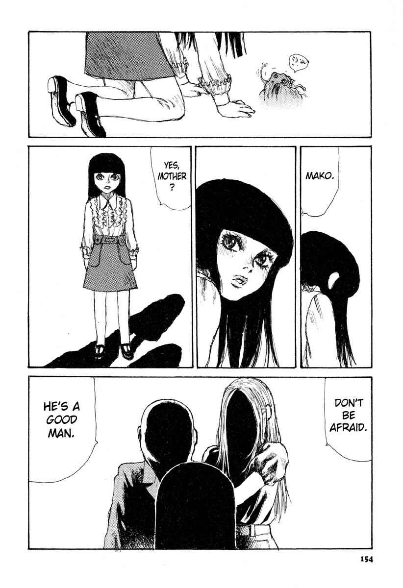 Page 14 Chapter 5 Tropical Citron