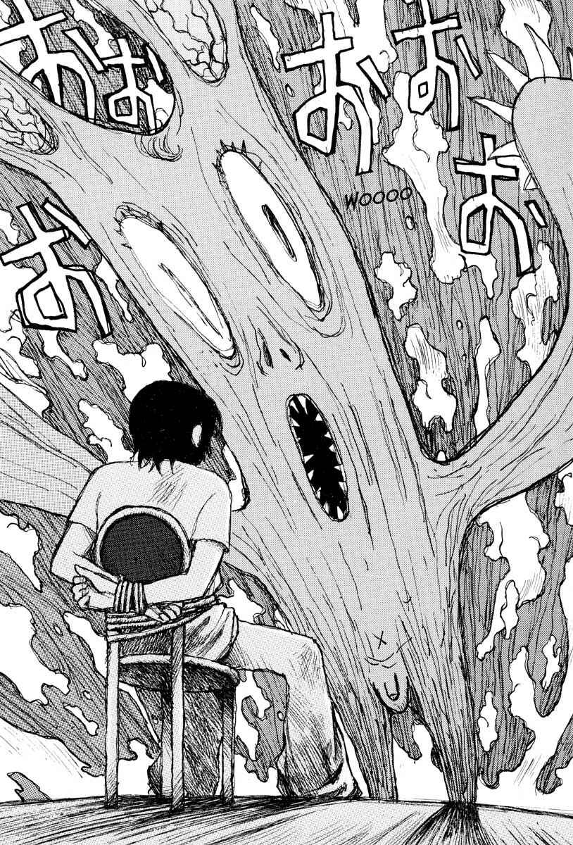 Page 2 Chapter 5 Tropical Citron