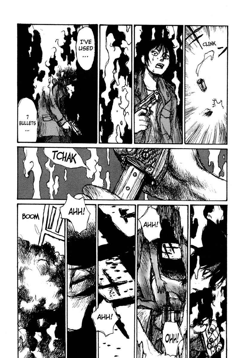 Page 19 Chapter 13 Tropical Citron